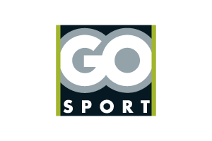sponsor