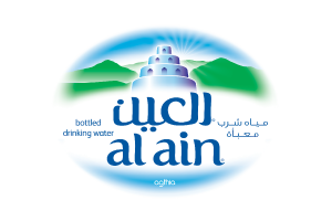 sponsor