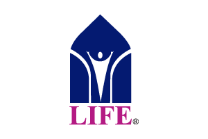 sponsor
