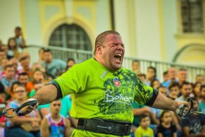 Dubai Sports Council launch Etisalat Fitness Fest - Main