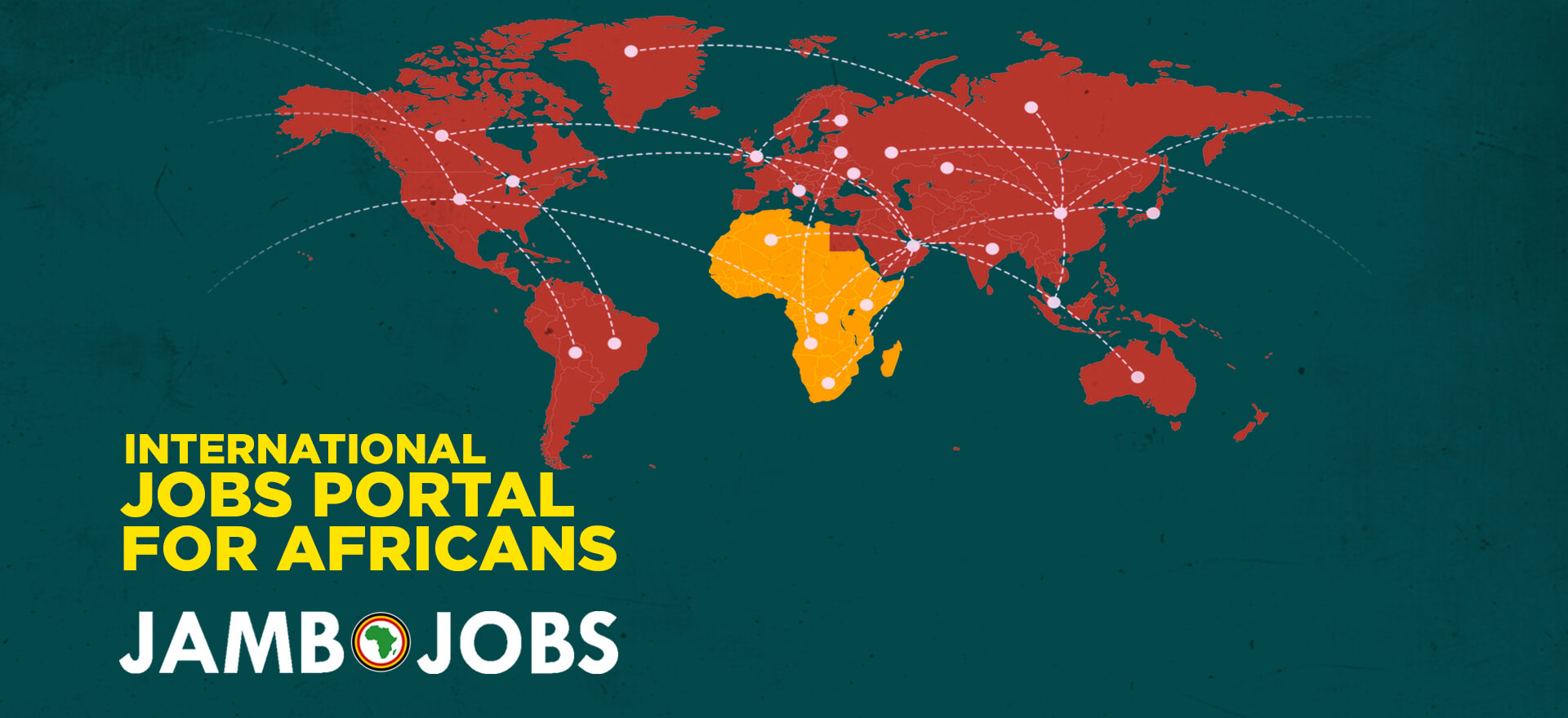 FittGROUP Best Sports Events Management Company In Dubai