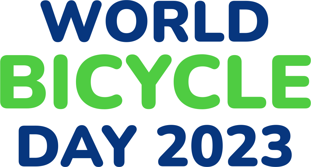 world-bicycle-day-2023-fittgroup