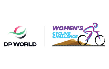 The-Women-Cycling-Challenge-Logo-with-DP-World