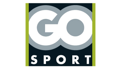 GoSport Logo