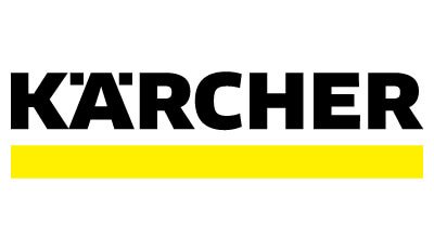 karcher Logo