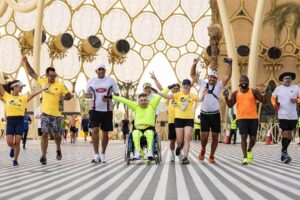 WLWR 2024 Media Post Image