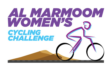 Al Marmoom Women's Cycling Challenge