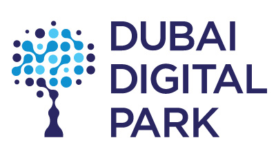 Dubai Digital Park