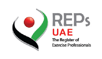 reps-uae