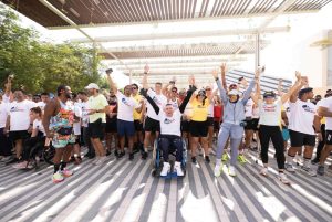 WFLWR 2025 Press Release