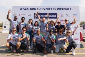 FittGROUP - The Trusted Leader in the Sports and Fitness Industry in Dubai