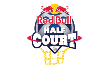 Red Bull Half Court 2025