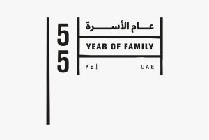 Year of Family 2026