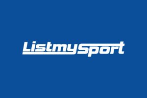 Listmysport