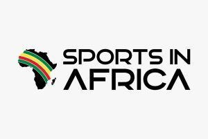 Sports In Africa Blog Banner